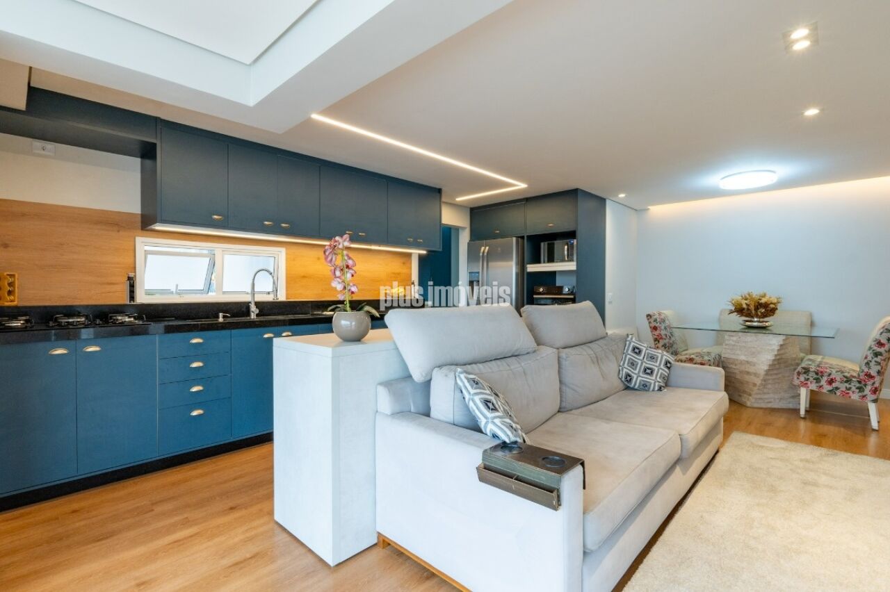 Apartamento à venda com 3 quartos, 108m² - Foto 20