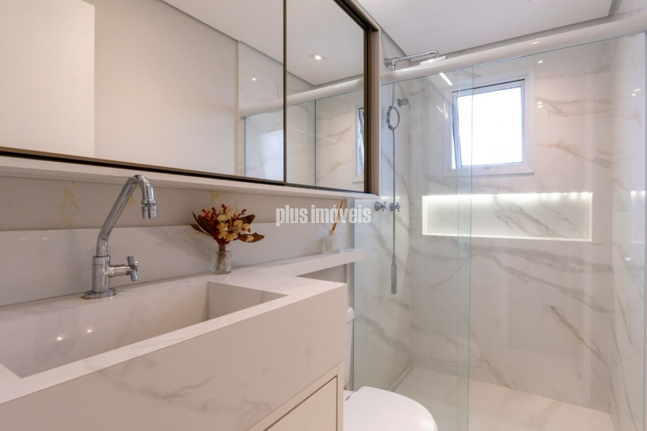 Apartamento à venda com 3 quartos, 108m² - Foto 29