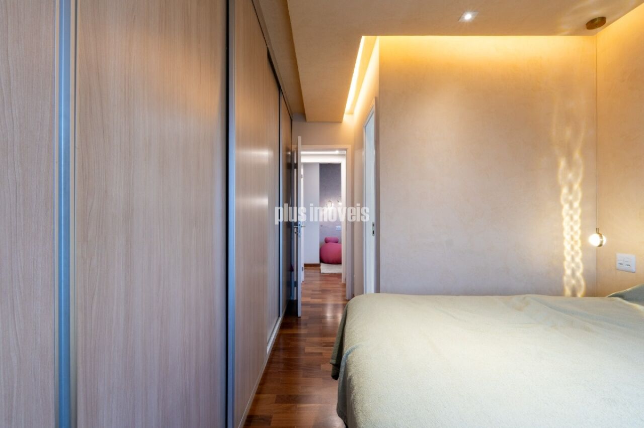 Apartamento à venda com 3 quartos, 108m² - Foto 28