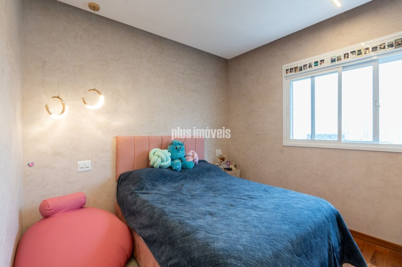 Apartamento à venda com 3 quartos, 108m² - Foto 31