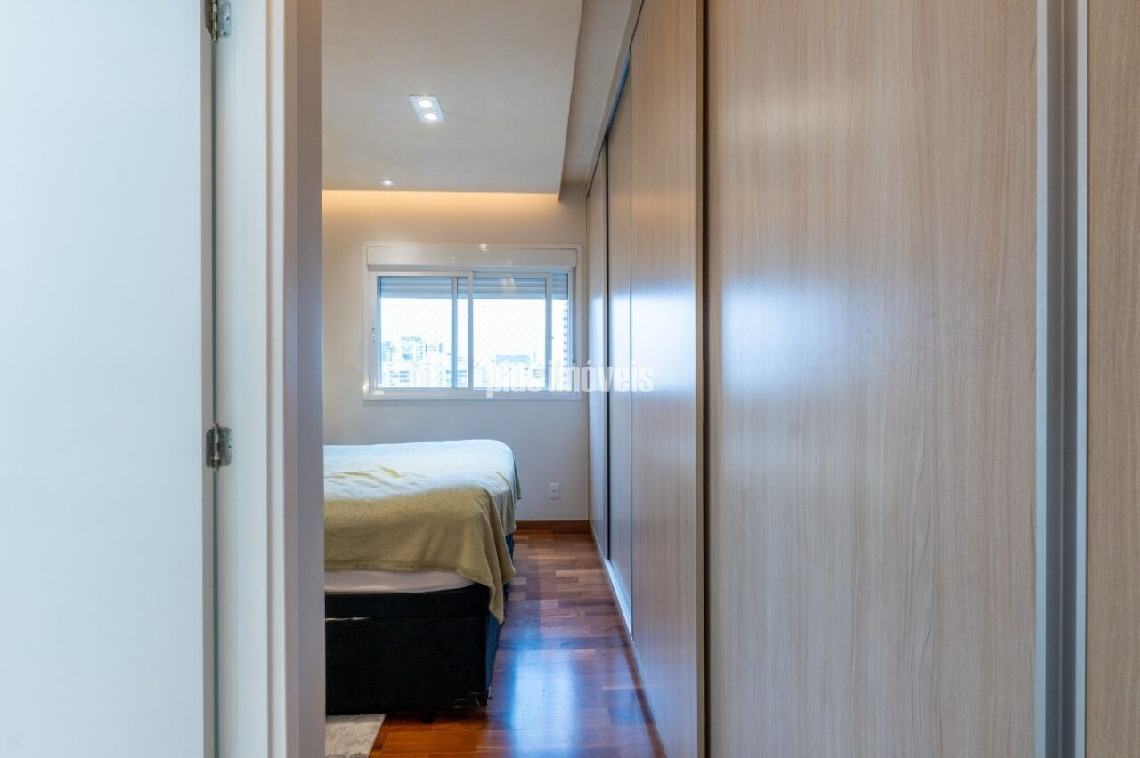 Apartamento à venda com 3 quartos, 108m² - Foto 33
