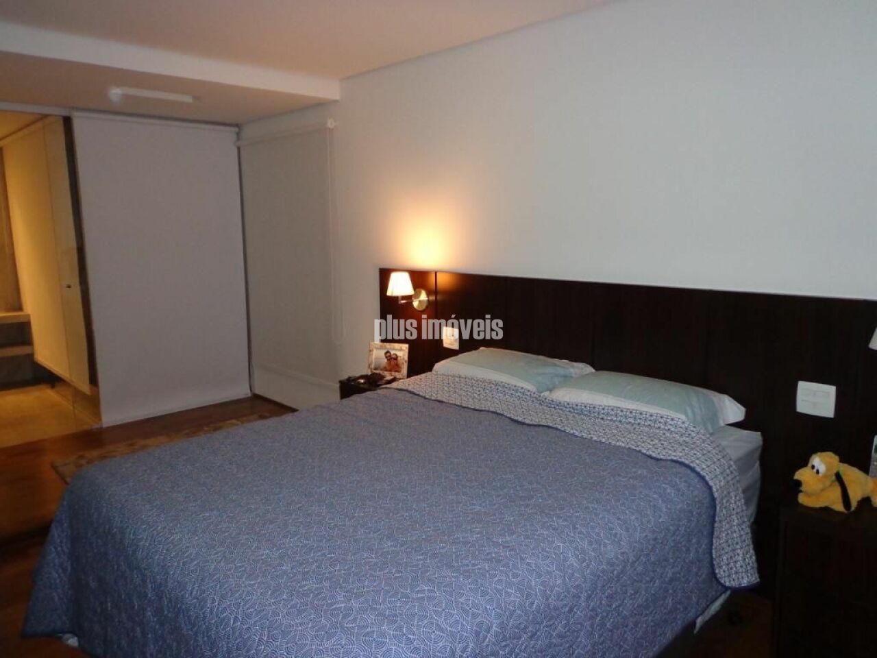 Apartamento, 3 quartos, 140 m² - Foto 10