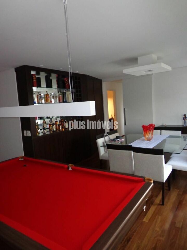 Apartamento, 3 quartos, 140 m² - Foto 7