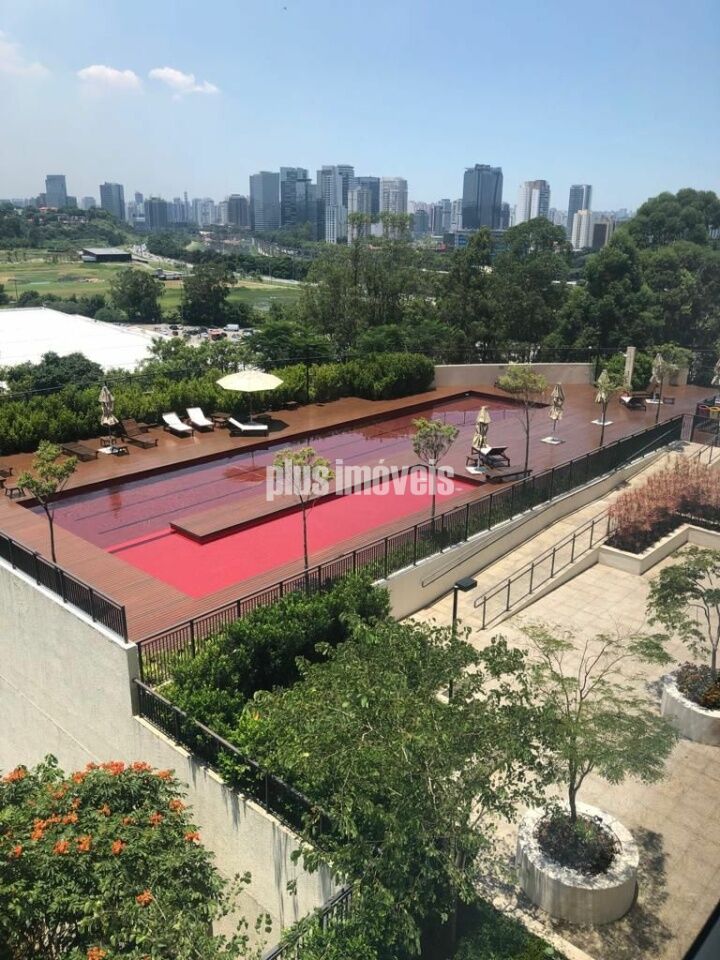 Apartamento, 3 quartos, 140 m² - Foto 14