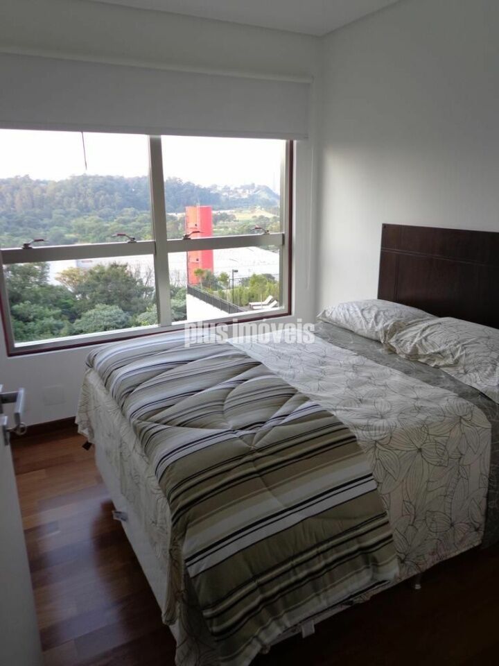 Apartamento, 3 quartos, 140 m² - Foto 9