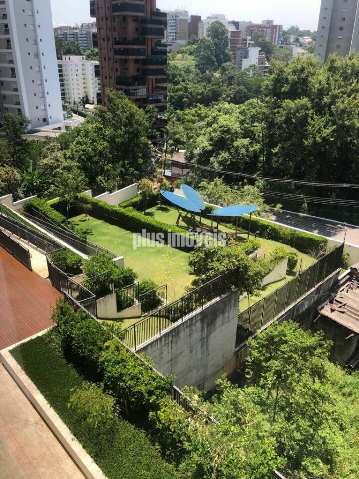 Apartamento, 3 quartos, 140 m² - Foto 13