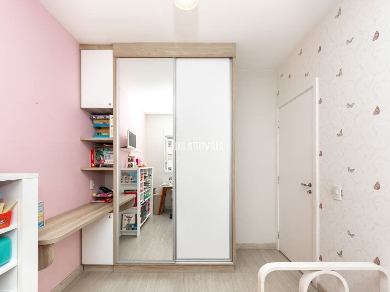Apartamento, 3 quartos, 107 m² - Foto 20