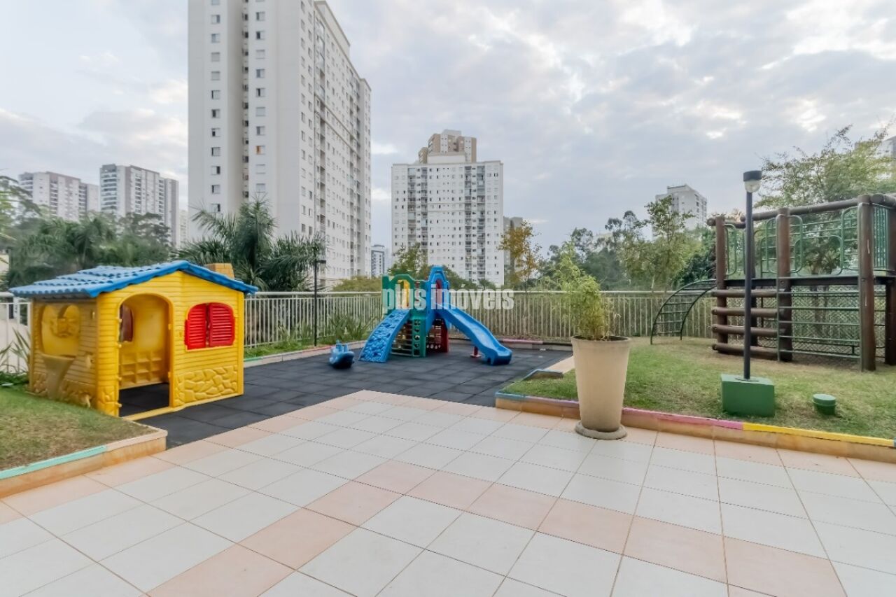 Apartamento, 3 quartos, 107 m² - Foto 40
