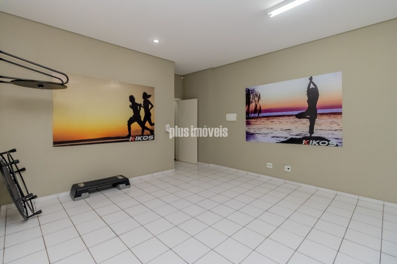 Apartamento, 3 quartos, 107 m² - Foto 37