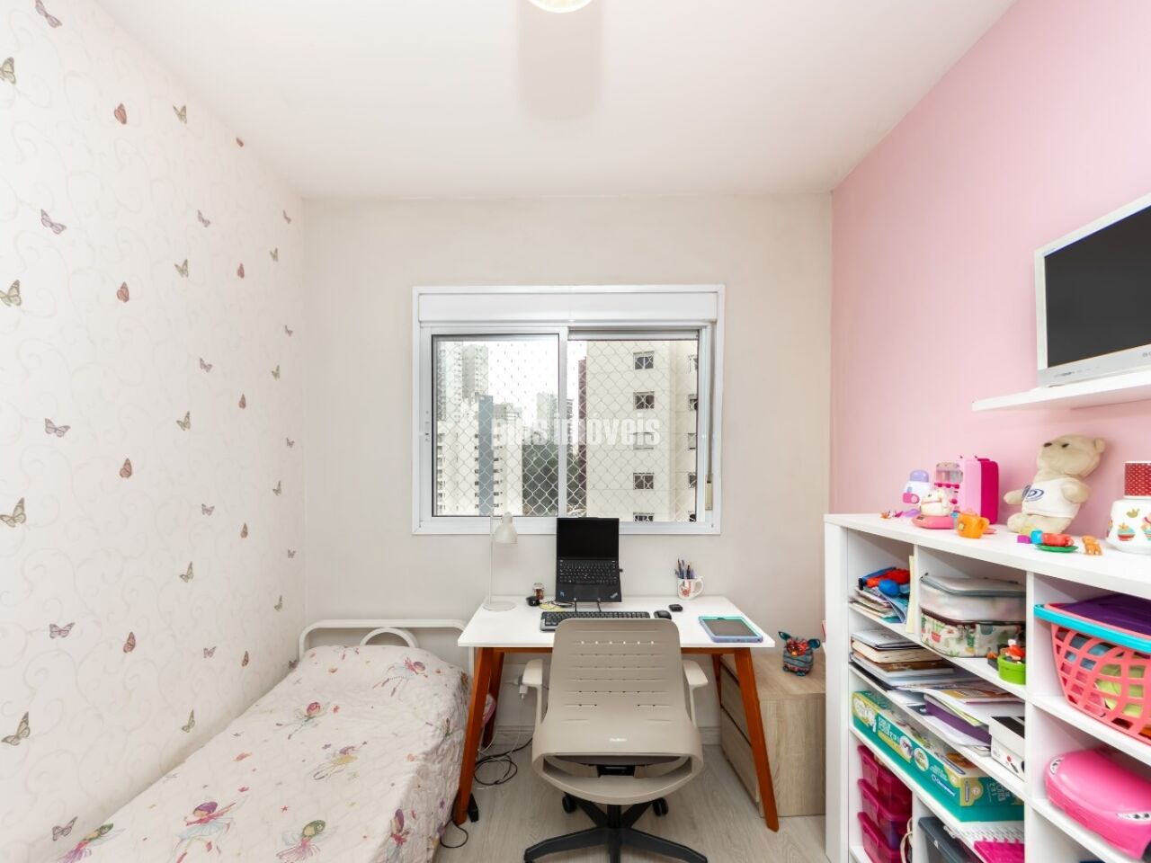 Apartamento, 3 quartos, 107 m² - Foto 17