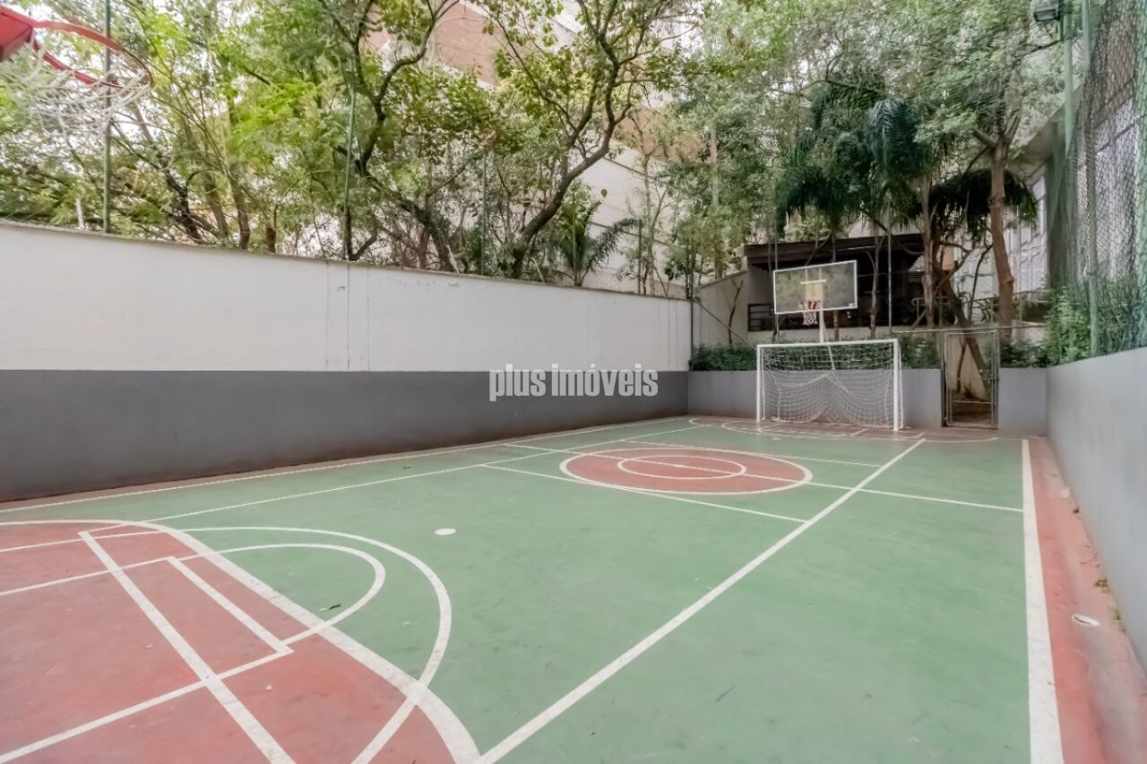 Apartamento, 3 quartos, 107 m² - Foto 39