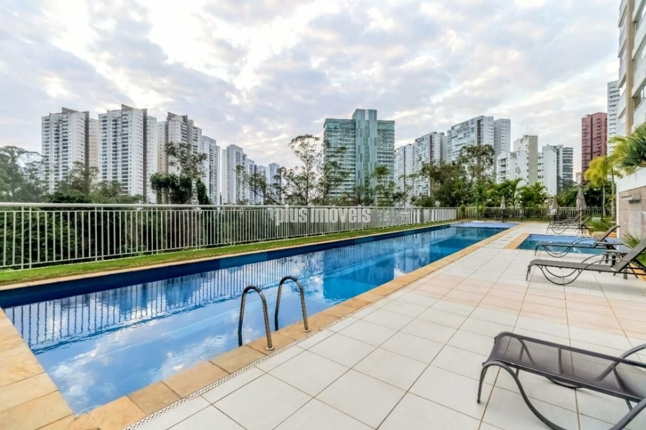 Apartamento, 3 quartos, 107 m² - Foto 33