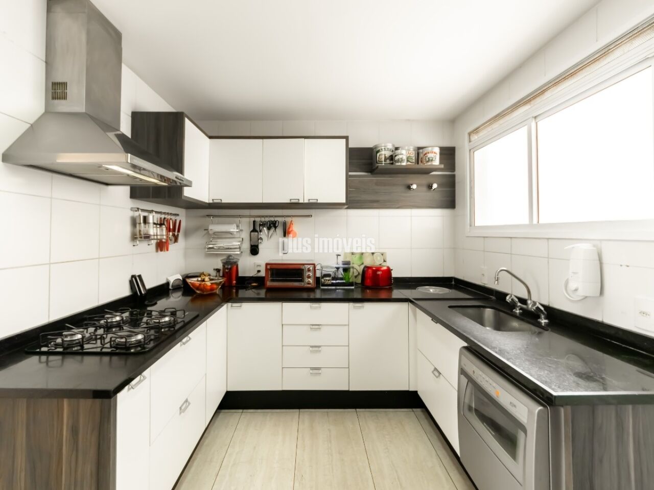 Apartamento, 3 quartos, 107 m² - Foto 16