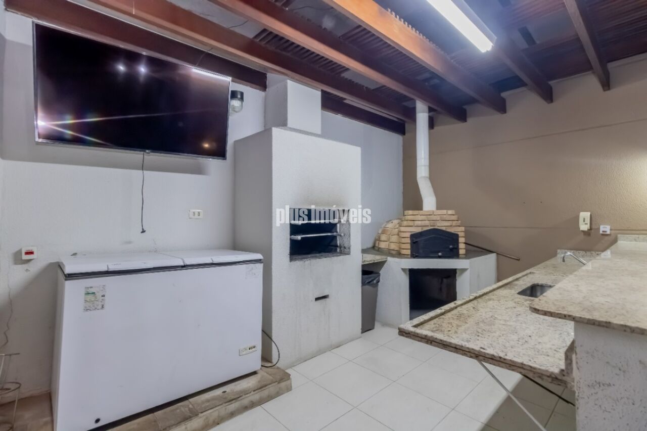 Apartamento, 3 quartos, 107 m² - Foto 48