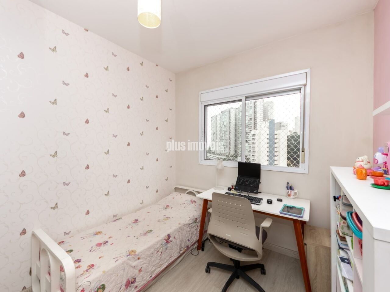 Apartamento, 3 quartos, 107 m² - Foto 18