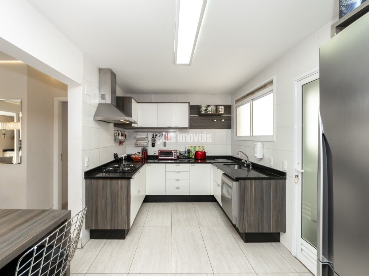 Apartamento, 3 quartos, 107 m² - Foto 15