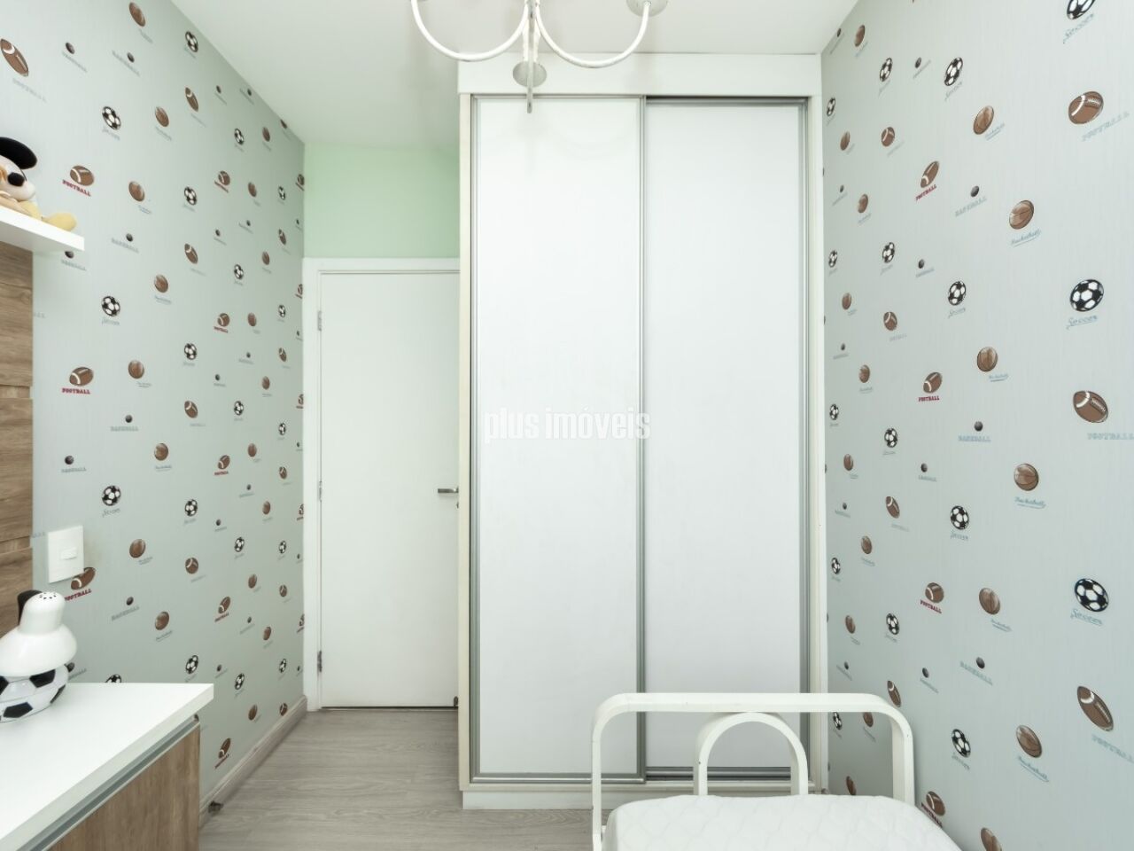 Apartamento, 3 quartos, 107 m² - Foto 24