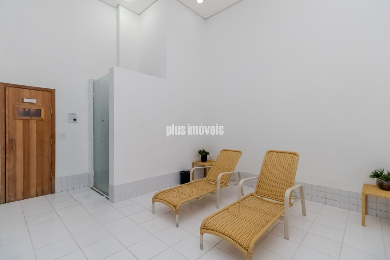 Apartamento, 3 quartos, 107 m² - Foto 50