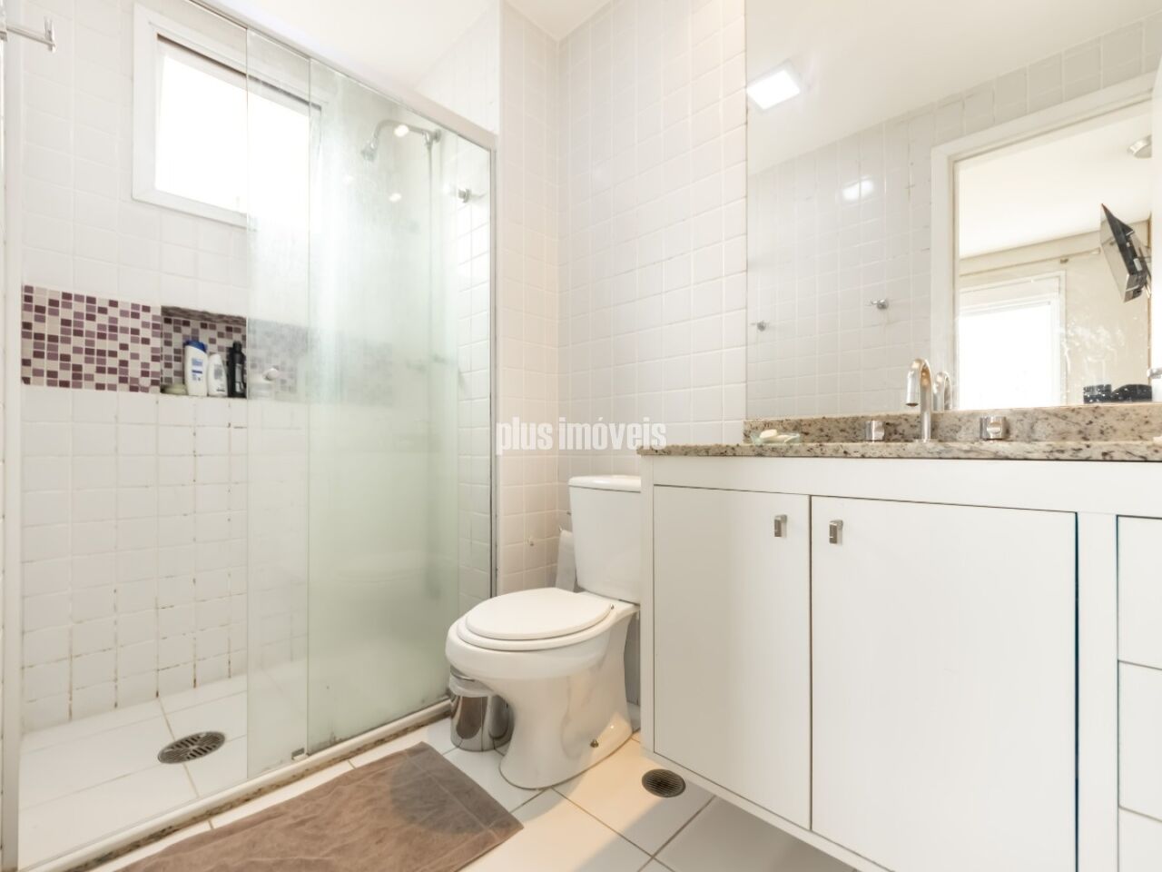 Apartamento, 3 quartos, 107 m² - Foto 30