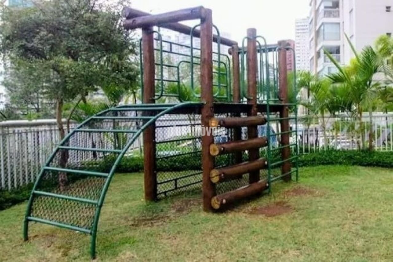 Apartamento, 3 quartos, 107 m² - Foto 42