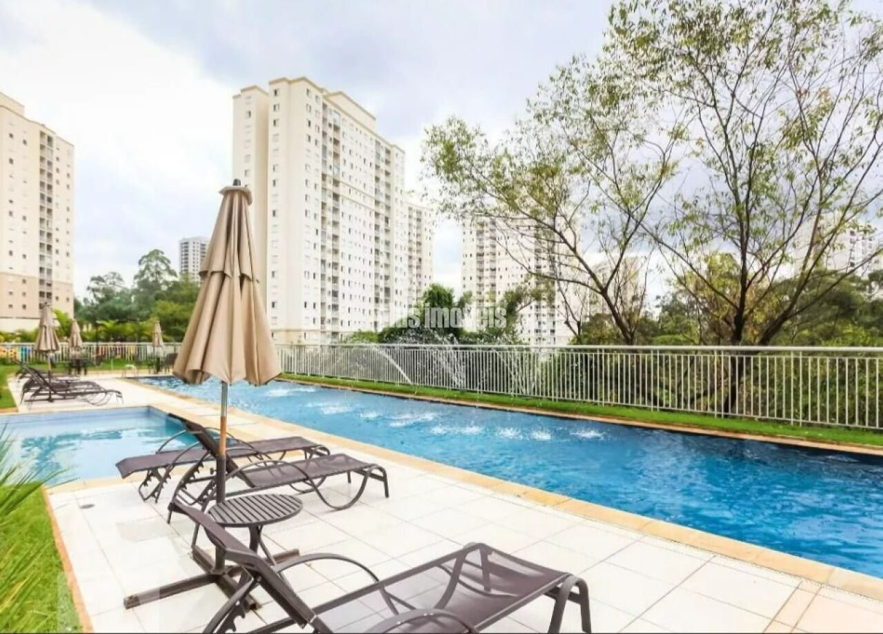 Apartamento, 3 quartos, 107 m² - Foto 34