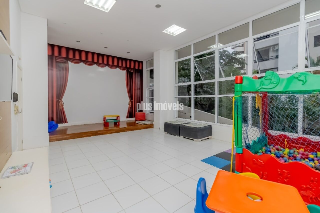 Apartamento, 3 quartos, 107 m² - Foto 43