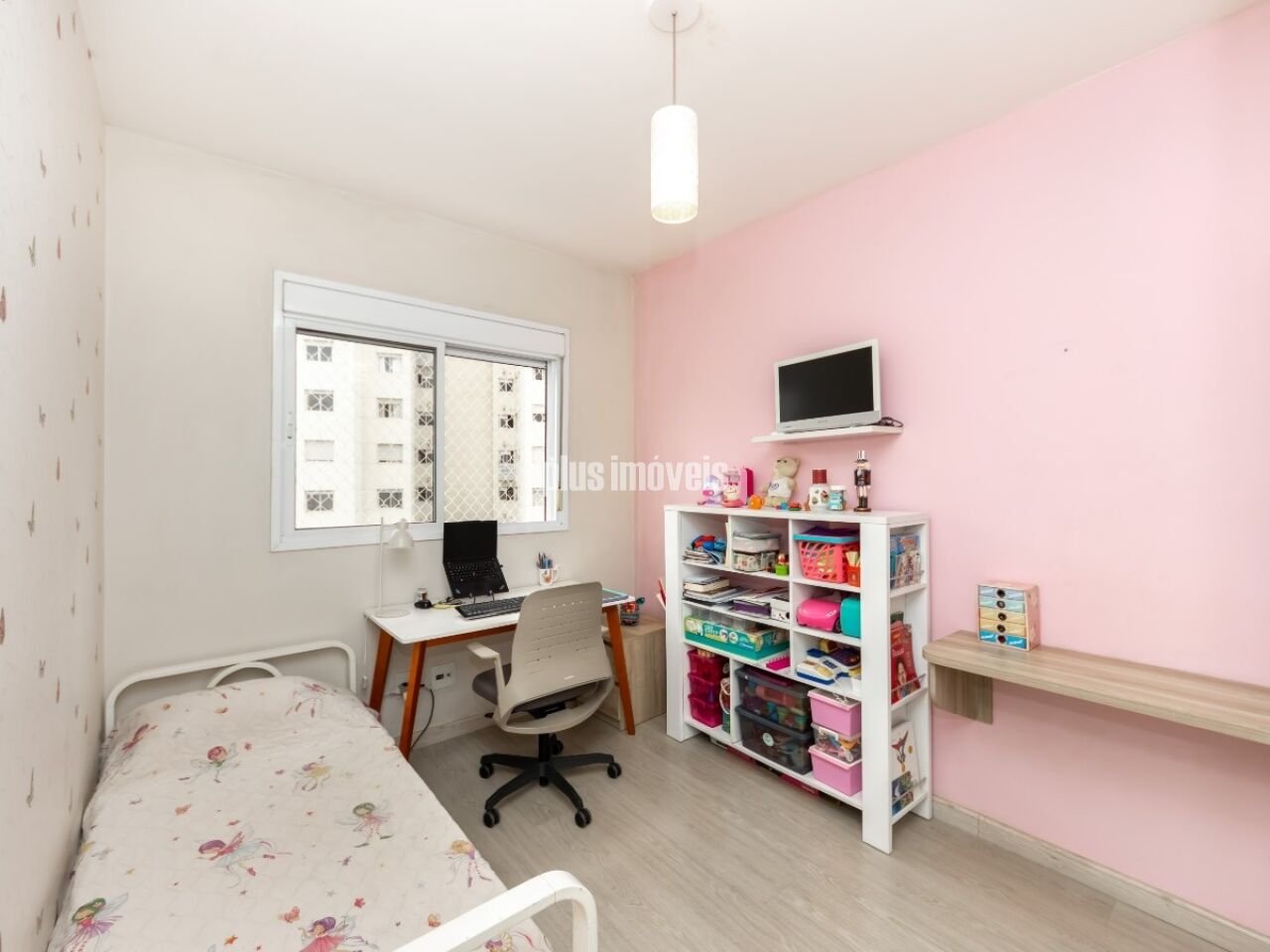 Apartamento, 3 quartos, 107 m² - Foto 19