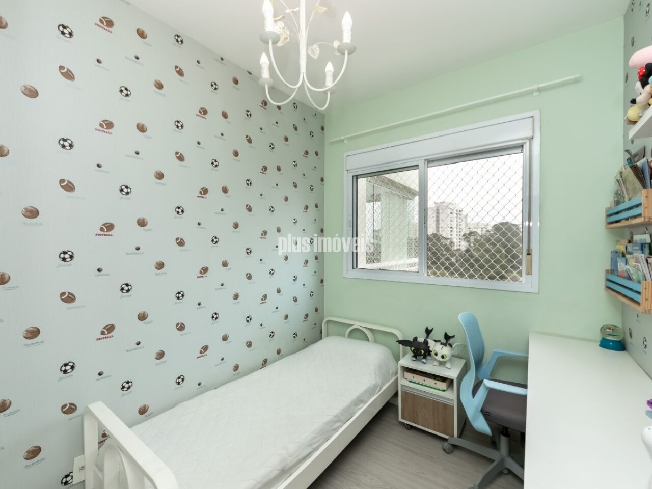 Apartamento, 3 quartos, 107 m² - Foto 22