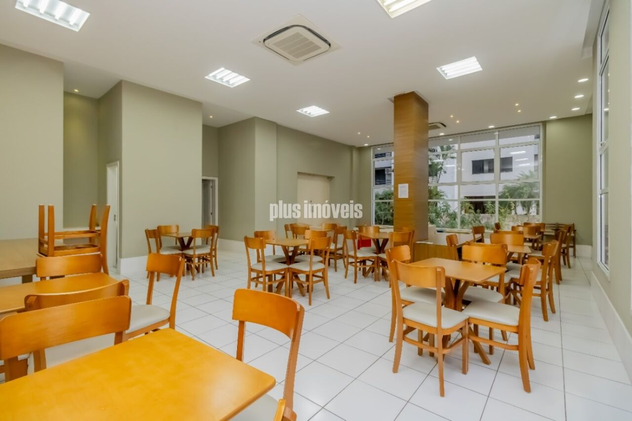 Apartamento, 3 quartos, 107 m² - Foto 44
