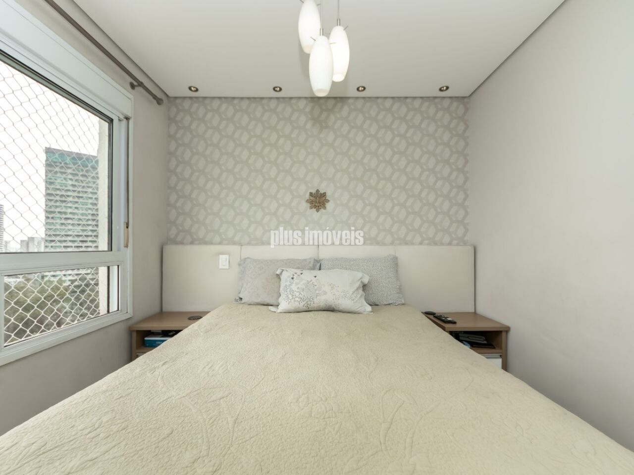 Apartamento, 3 quartos, 107 m² - Foto 27