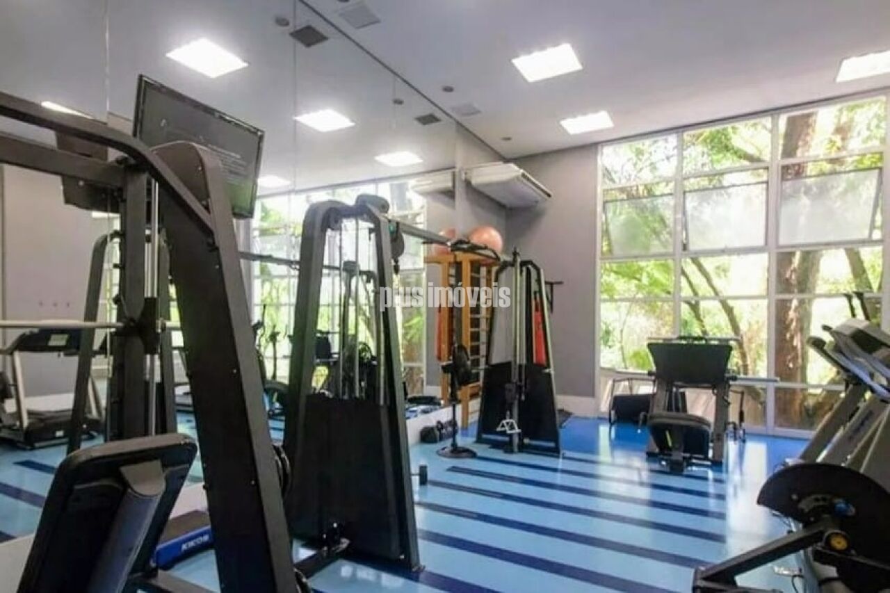 Apartamento, 3 quartos, 107 m² - Foto 35