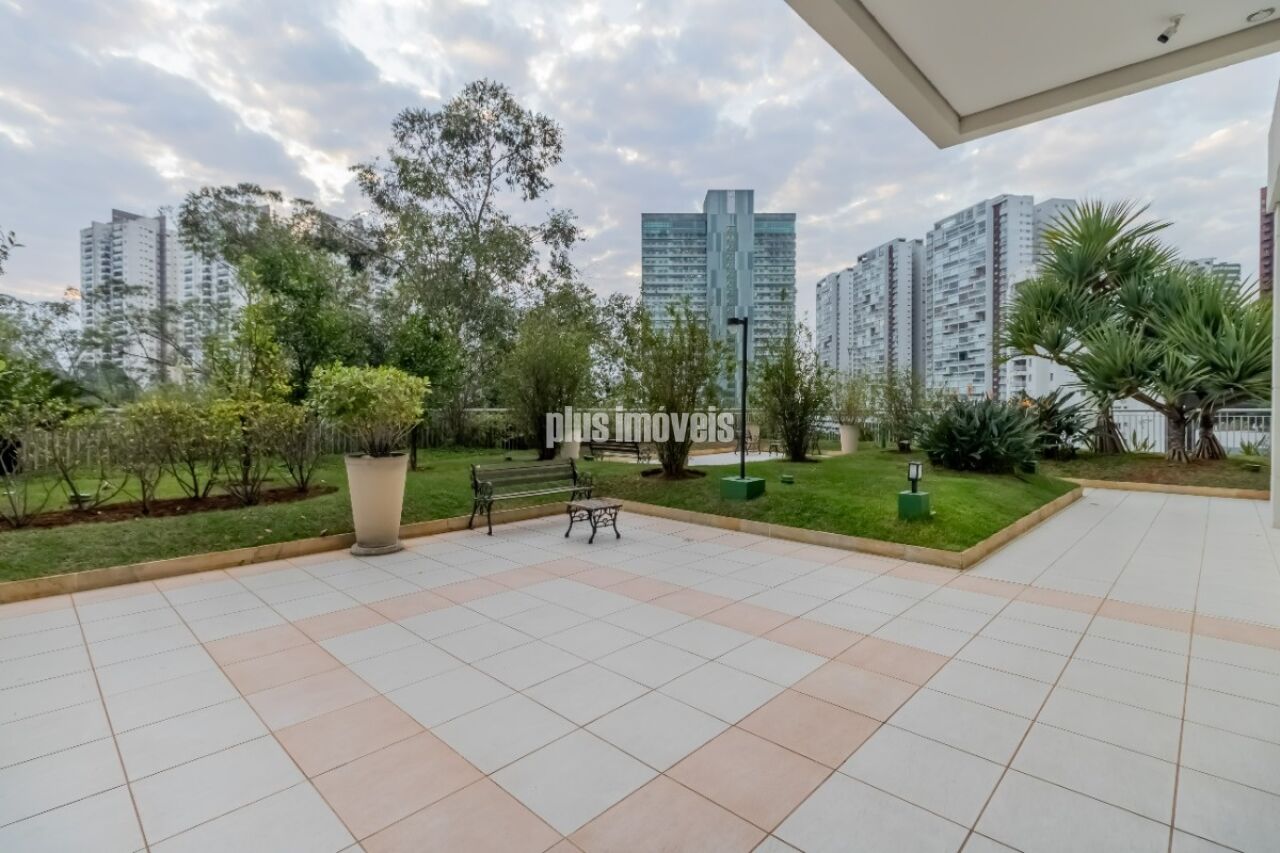 Apartamento, 3 quartos, 107 m² - Foto 45