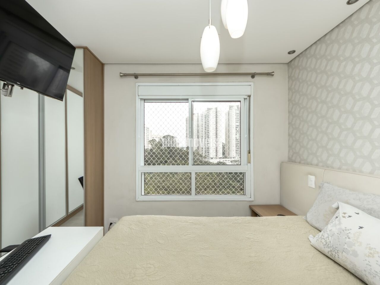 Apartamento, 3 quartos, 107 m² - Foto 28