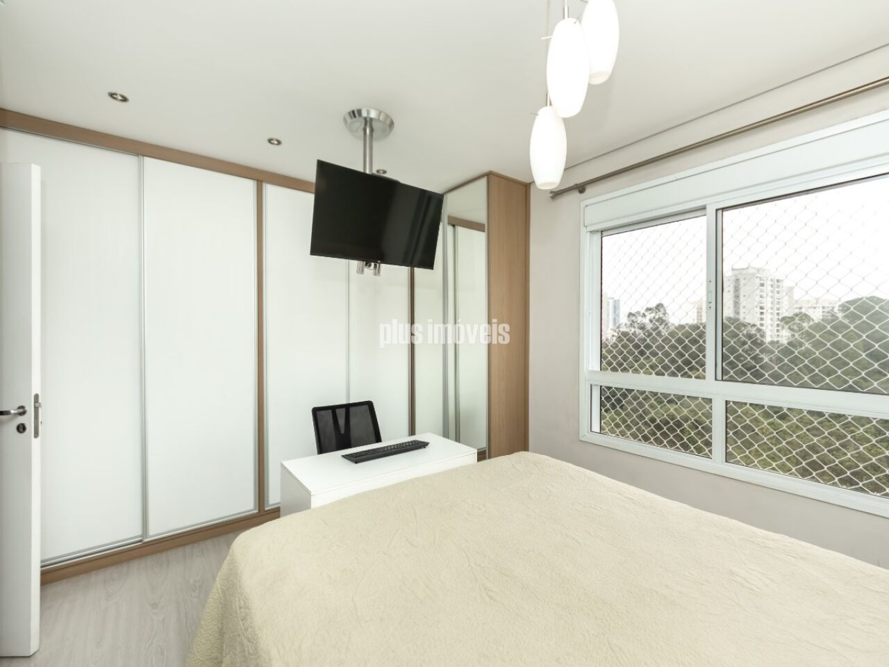 Apartamento, 3 quartos, 107 m² - Foto 29