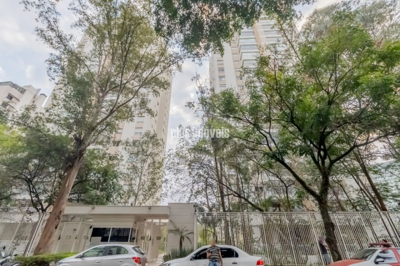 Apartamento, 3 quartos, 107 m² - Foto 31