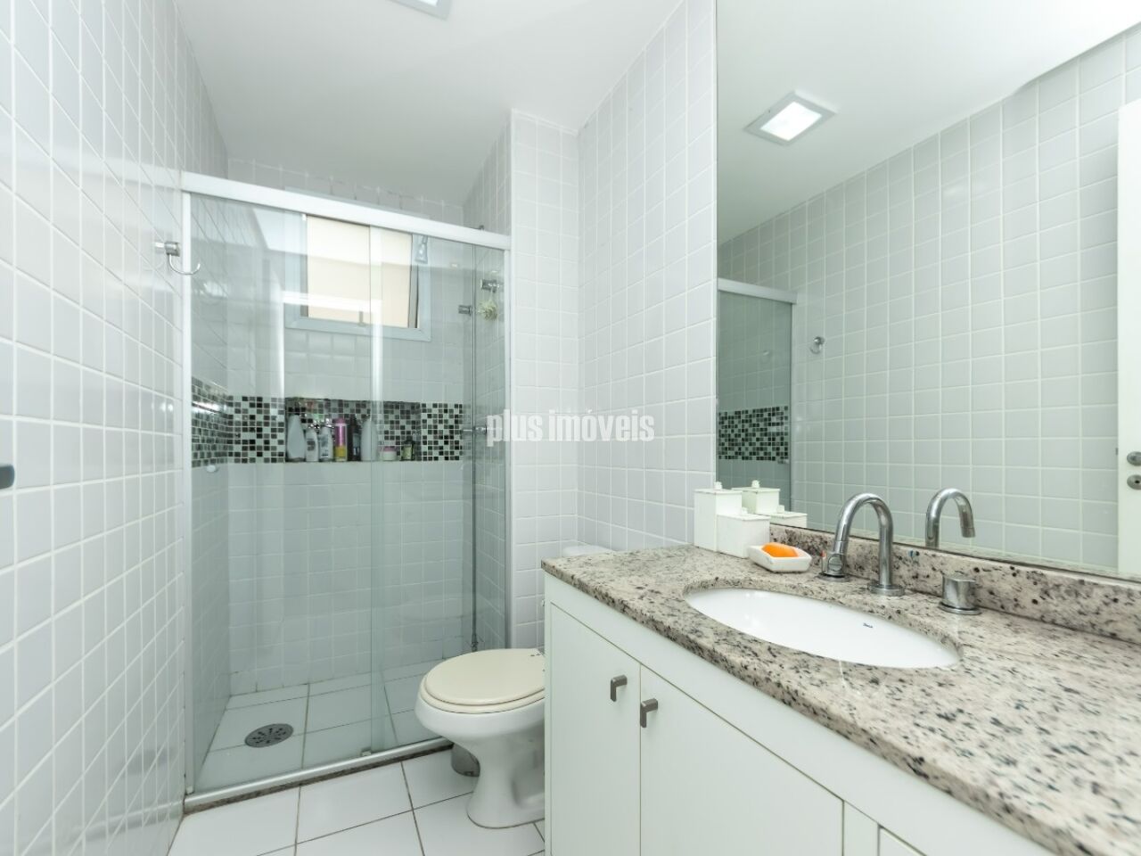 Apartamento, 3 quartos, 107 m² - Foto 25