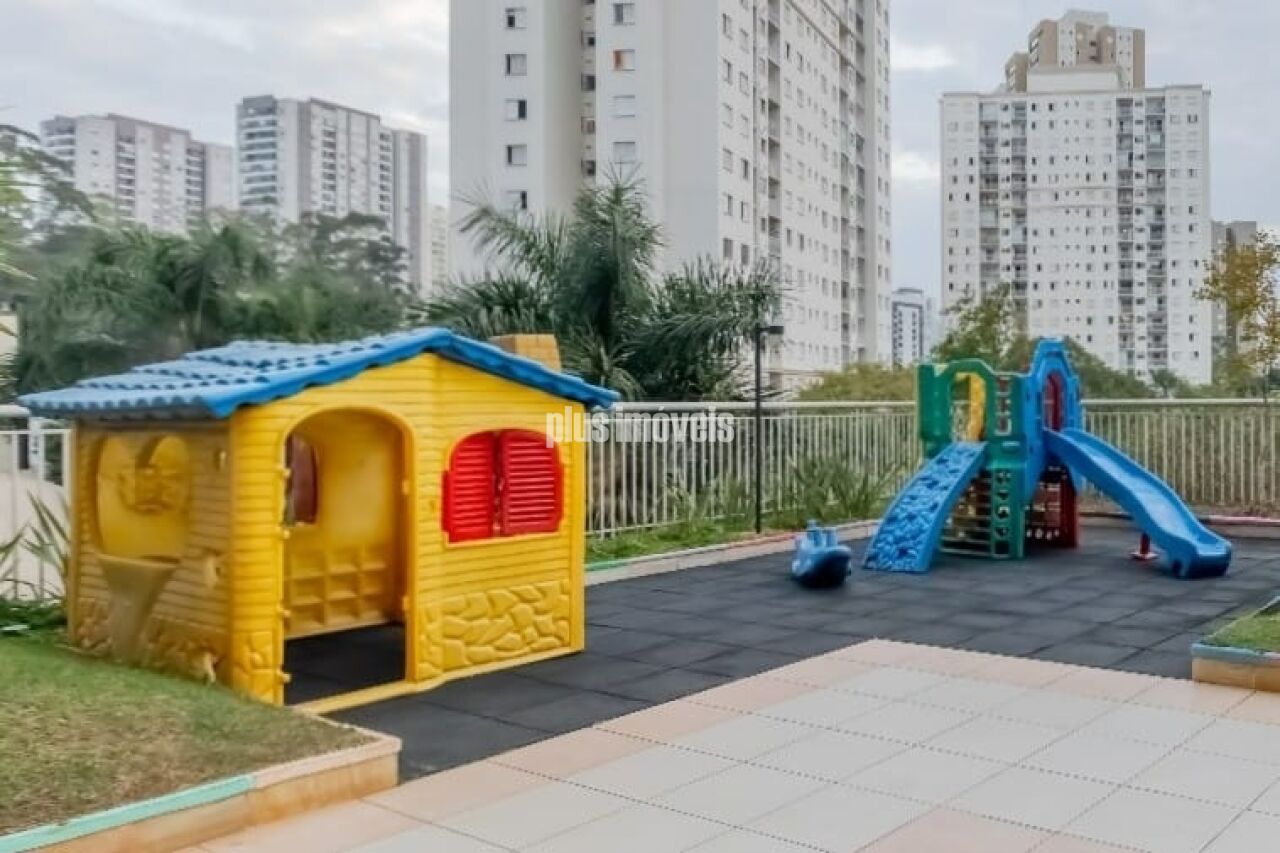 Apartamento, 3 quartos, 107 m² - Foto 41