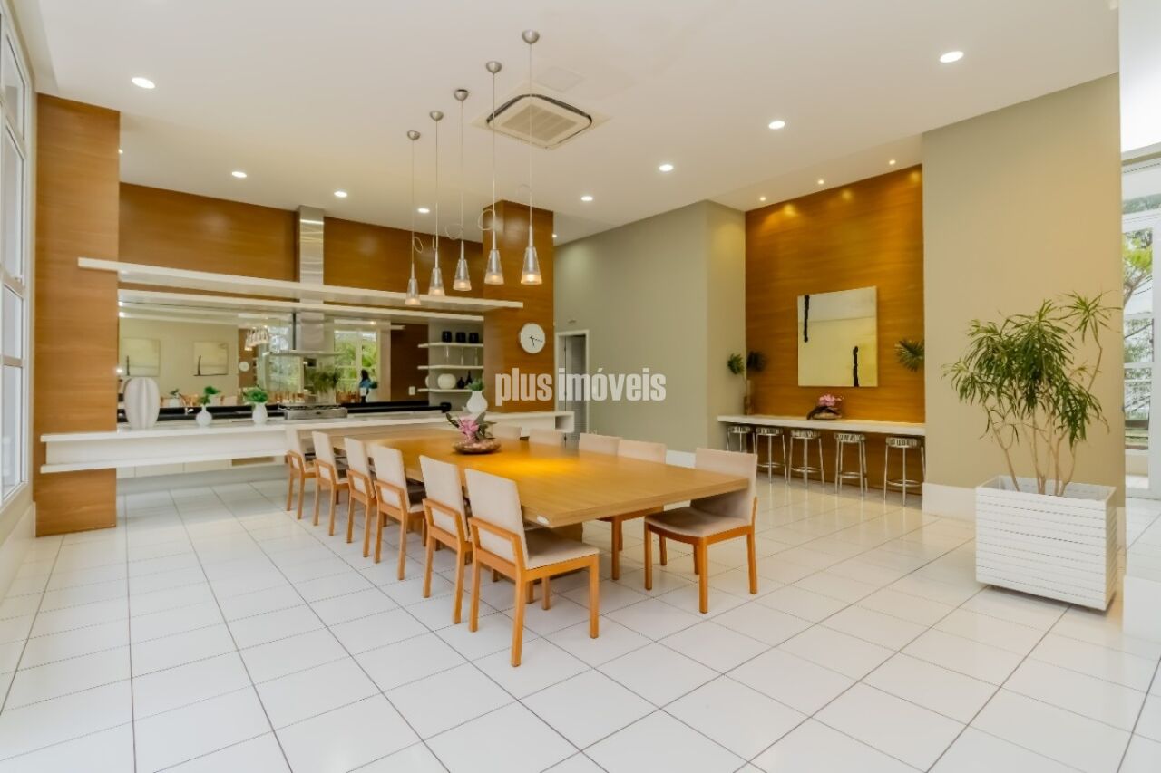 Apartamento, 3 quartos, 107 m² - Foto 46