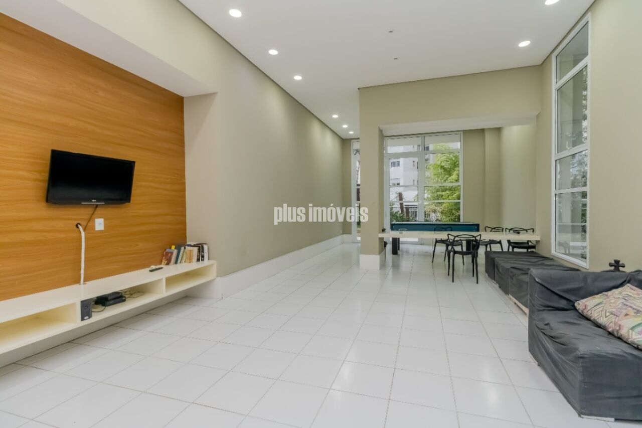 Apartamento, 3 quartos, 107 m² - Foto 49