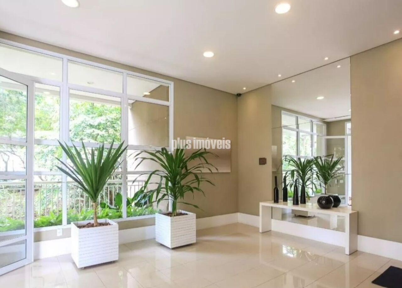 Apartamento, 3 quartos, 107 m² - Foto 32