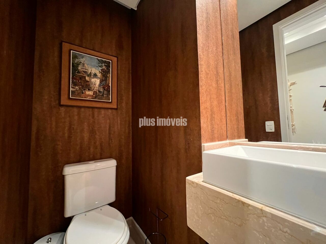 Apartamento, 3 quartos, 142 m² - Foto 18