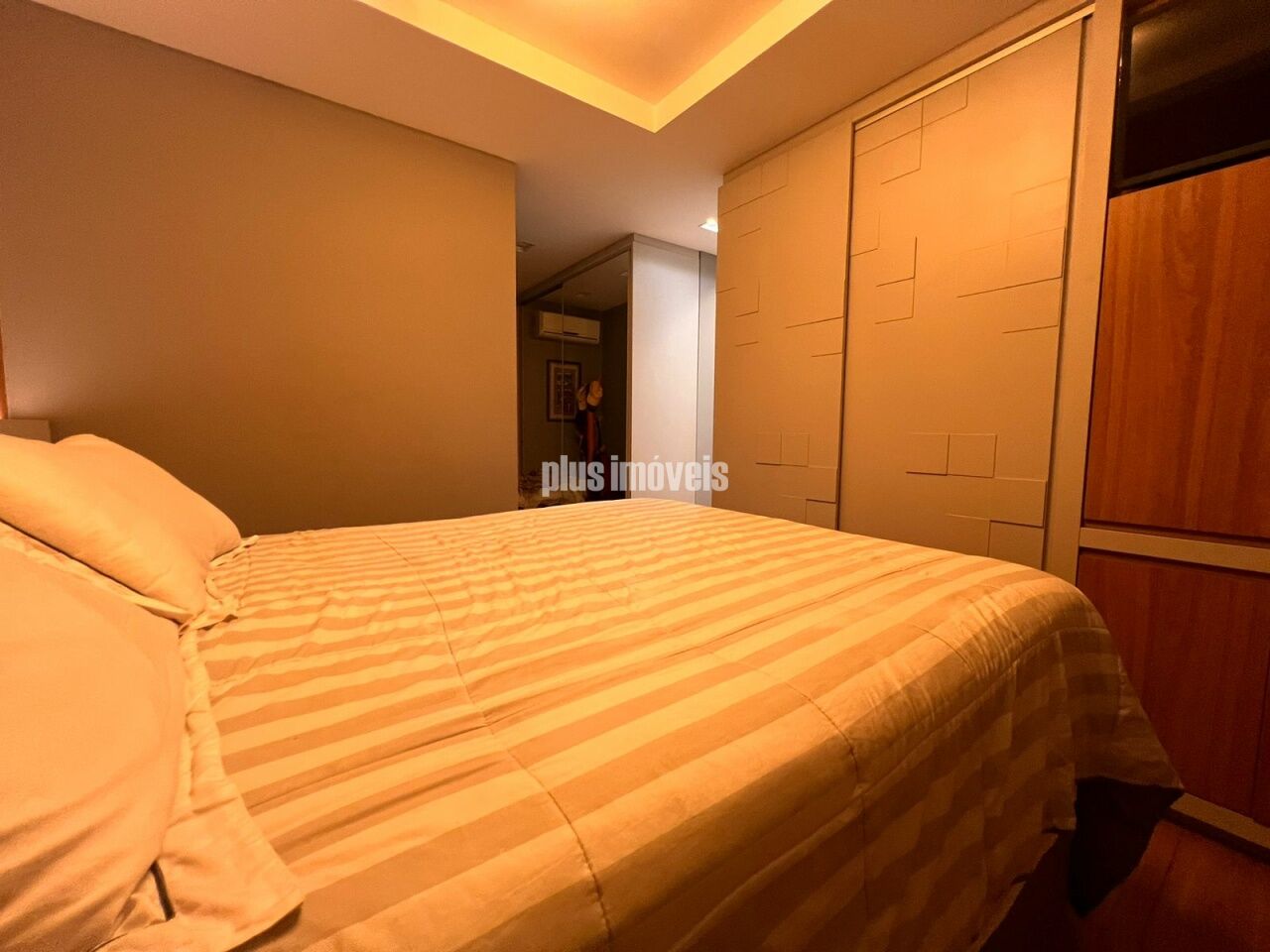 Apartamento, 3 quartos, 142 m² - Foto 16