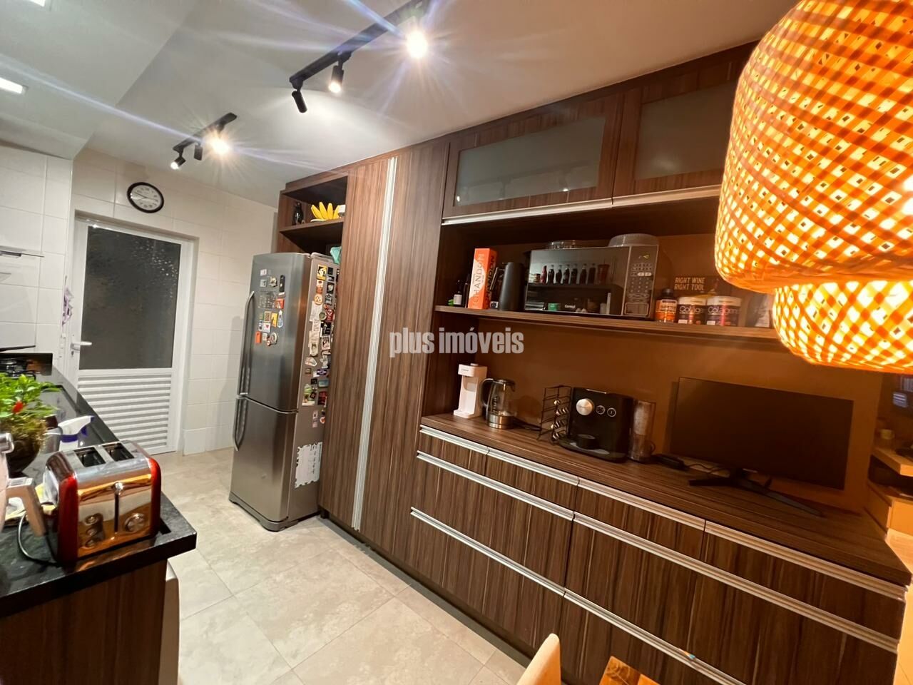 Apartamento, 3 quartos, 142 m² - Foto 9