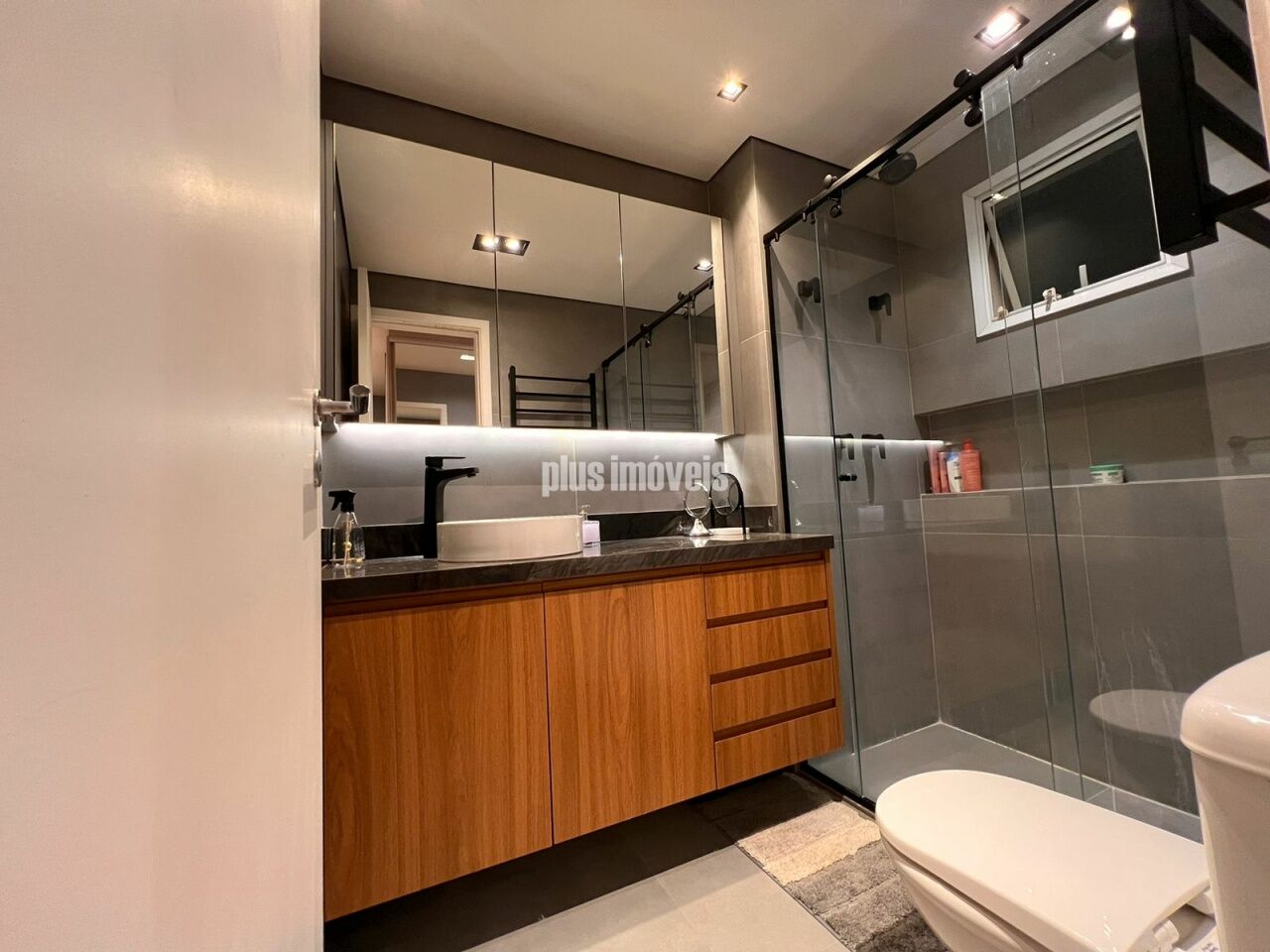Apartamento, 3 quartos, 142 m² - Foto 19