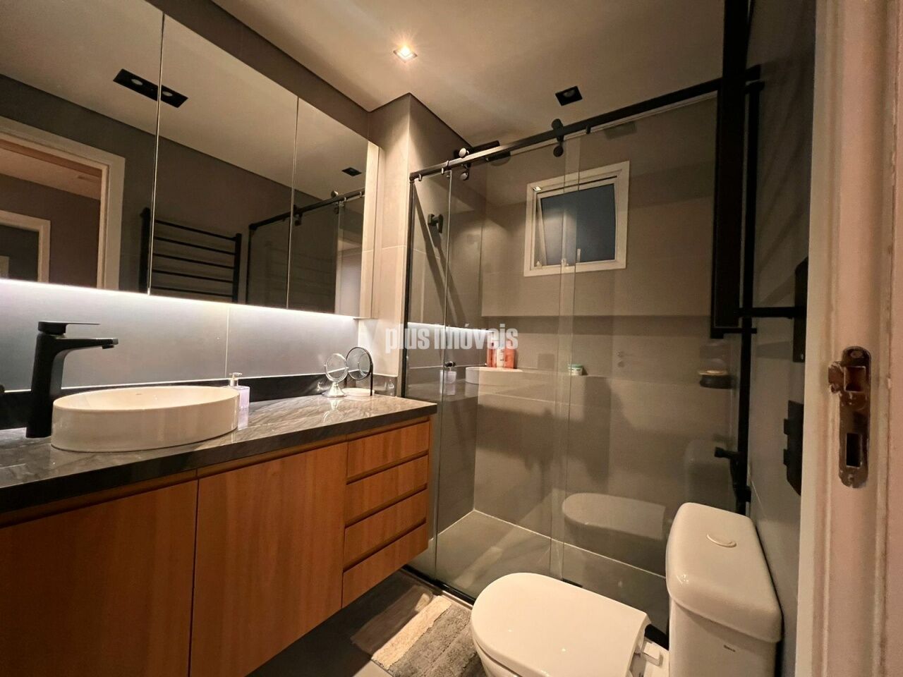 Apartamento, 3 quartos, 142 m² - Foto 14