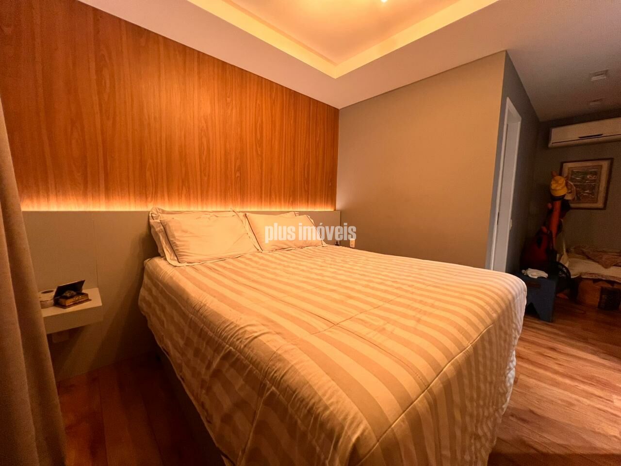 Apartamento, 3 quartos, 142 m² - Foto 13