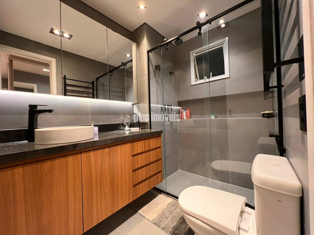 Apartamento, 3 quartos, 142 m² - Foto 20