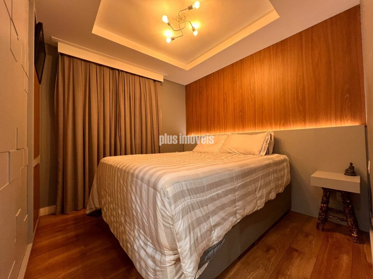 Apartamento, 3 quartos, 142 m² - Foto 17