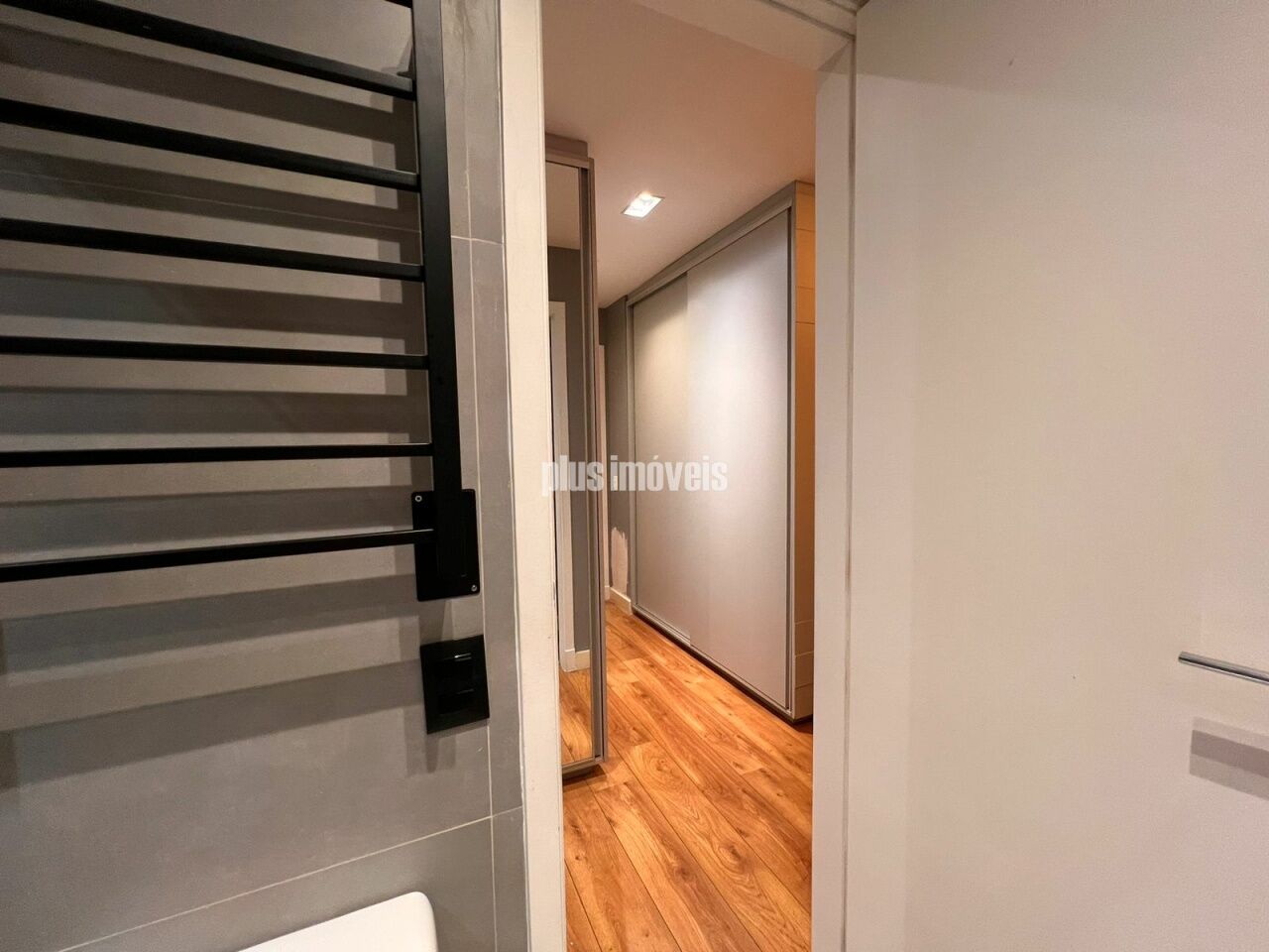 Apartamento, 3 quartos, 142 m² - Foto 15