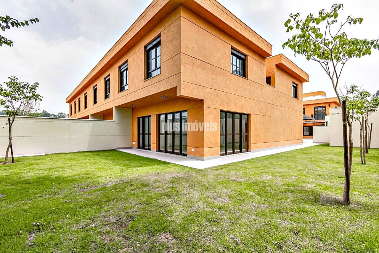 Casa de Condomínio, 4 quartos - Foto 17